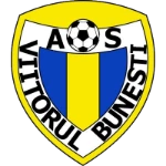 as-bunesti
