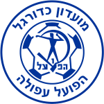 hapoel-afula