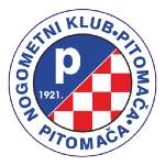 nk-pitomaca