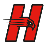 hartford-hawks