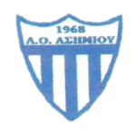 asimi-fc