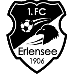 fc-1906-erlensee