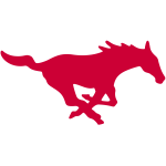 smu-mustangs