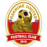 rakhine-united-fc