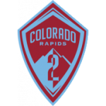 colorado-rapids-2