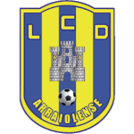 lcd-arraiolense