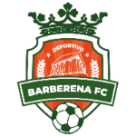 barberena-fc