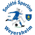 ss-weyerhseim