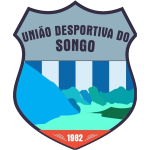 uniao-desportiva-do-songo