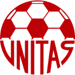 sv-unitas59-11-eindhoven