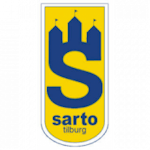 rksv-sarto