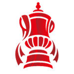 FA Cup, Qualification