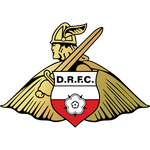 doncaster-rovers-belles-lfc