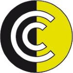 comunicaciones-reserve