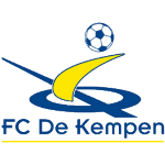 fc-de-kempen-tl