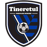 tineretul-poienarii-burchii