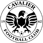cavalier-fc