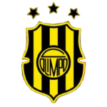 olimpo