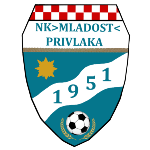 nk-mladost-privlaka