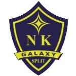 nk-galaxy-u8