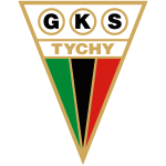 gks-tychy