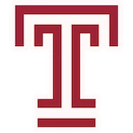 temple-university-owls