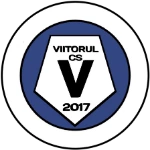 cs-viitorul-voicesti