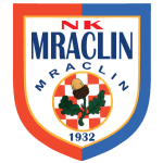 nk-mraclin