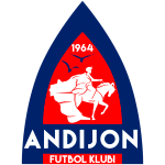 pfk-andijon