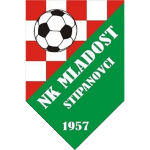 nk-mladost-stipanovci