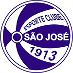 sao-jose