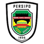 persipo-purwakarta