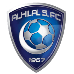 al-hilal-riyadh-u19