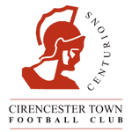 cirencester-town