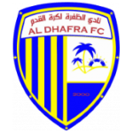 al-dhafra