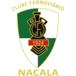 ferroviario-de-nacala