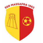 soccer-massafra-1963