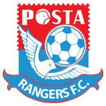 posta-rangers