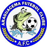 araguacema-u20