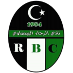 al-raja-al-baydawi-fc