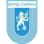 as-stiinta-cioflanu