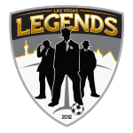 las-vegas-legends-fc