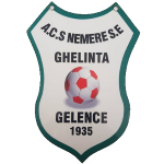 acs-nemere-ghelinta