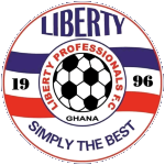 liberty-professionals-fc