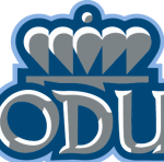 old-dominion-lady-monarchs