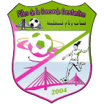 fc-constantine