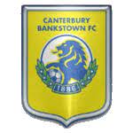 canterbury-bankstown-fc-u20