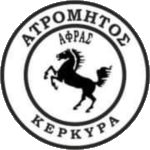 aps-atromhtos-afras