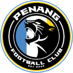 penang