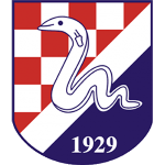 hbdnk-mosor-sveti-jure-zrnovnica